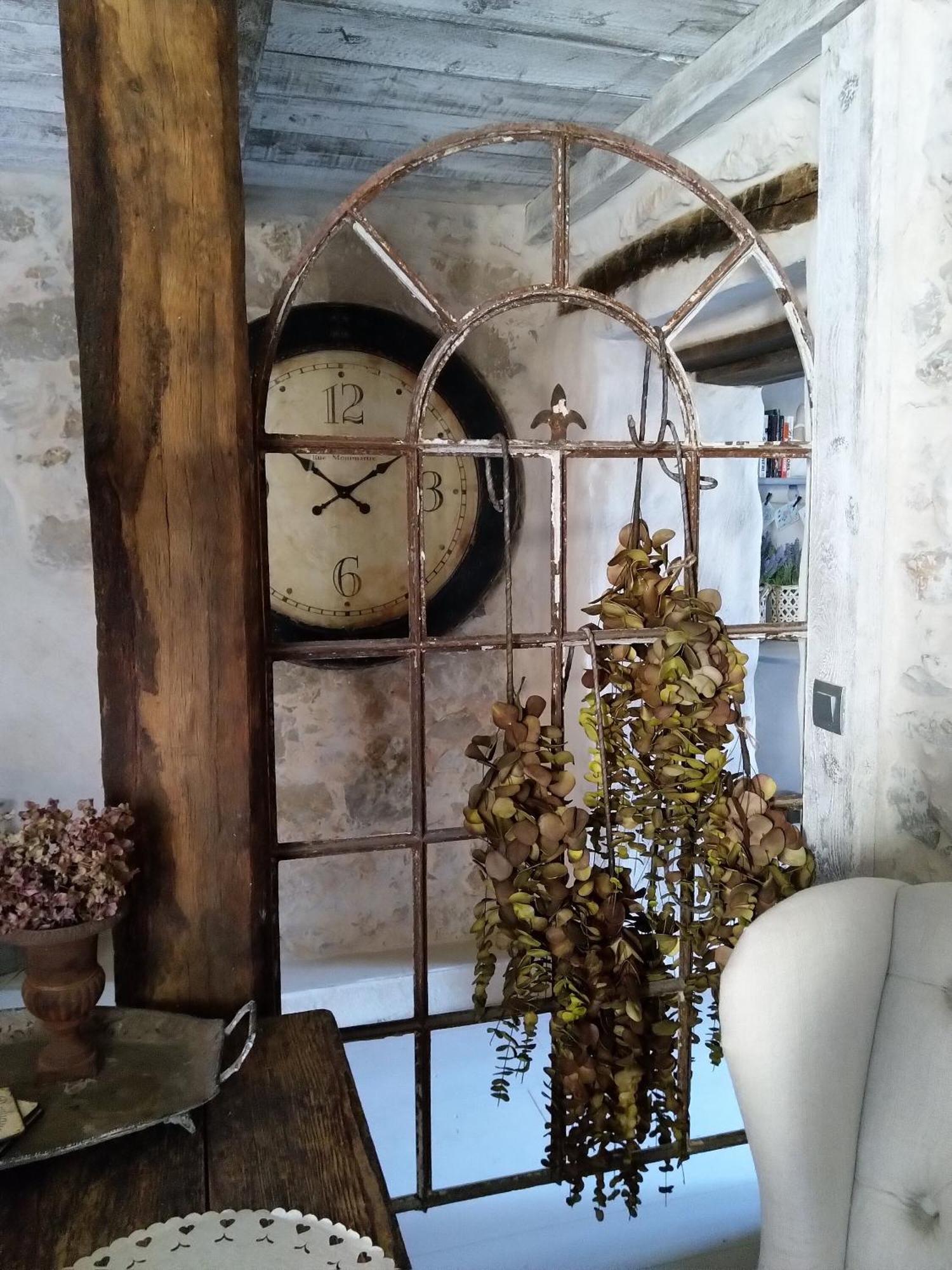 Le Mas Saint Pierre Roquefort-les-Pins Chambre photo